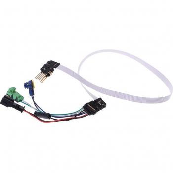 Replacement Wire Cable for Renault Megane 2 Break