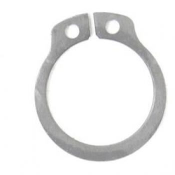 Clips circlips poulie crantée tondeuse autoportée 112609200/0