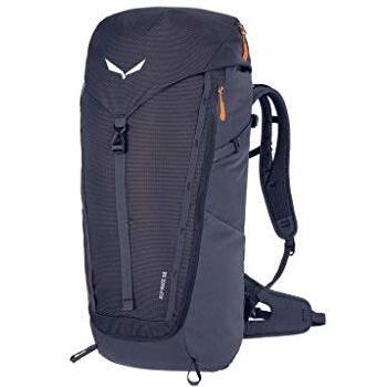 SALEWA Alp Mate 36, Zaino Unisex-Adulto, Blu, Uni