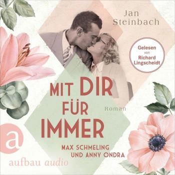 Mit dir für immer
