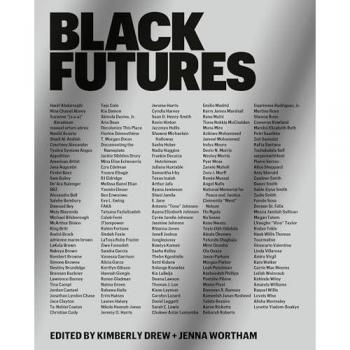 Black Futures