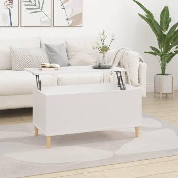 Table Basse VidaXL