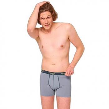 Sloggi Start Boxershorts (2 Stück)