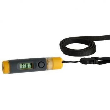 Flashstick Thermomètre Infrarouge TFA