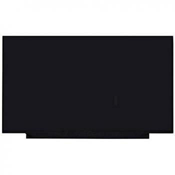 Genuine Lenovo LCD Display (Part #00NY664)