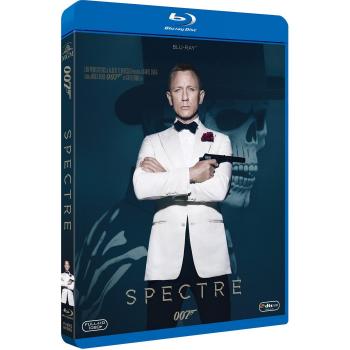 Spectre