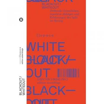 BLACKOUT/WHITEOUT