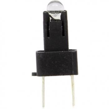 Hella 9FF 713 627 031 Light Socket