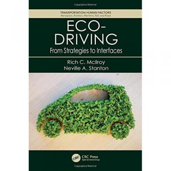 Eco-Driving: From Strategies to Interfaces