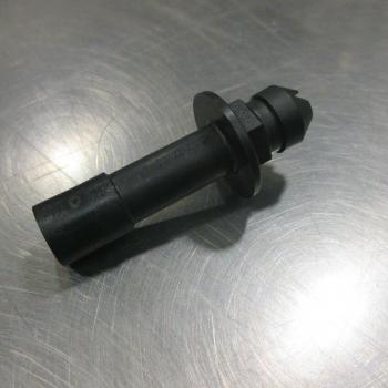 Mazda Motorabdeckung L3K3-10-334