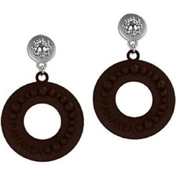 Pendientes de Mujer Panarea OR3M (5 cm)