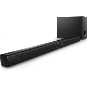 Philips HTL2183B