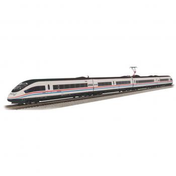Treno ICE 3 Amtrak