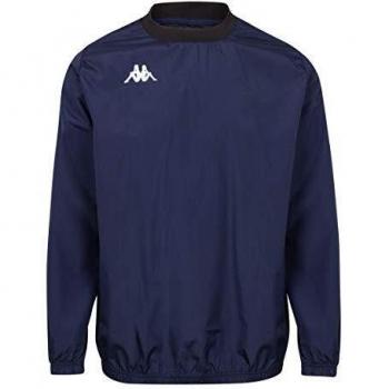 Kappa Gaggio Lange Mouwen Sweatshirt