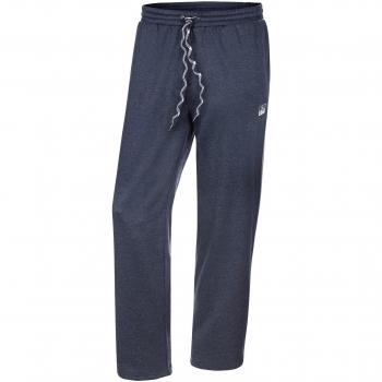 Übergrößige Herren Jogginghose THORKELL – ab 32,99 EUR