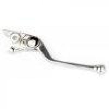 Lever de frein Kyoto 5ch‑83922‑00 – finition chromée