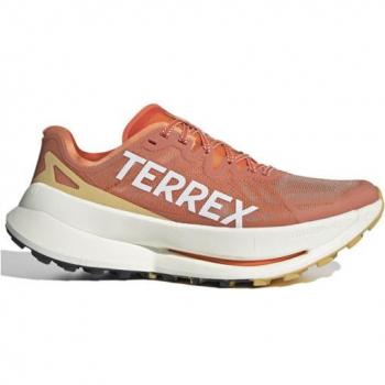 Adidas Terrex Agravic Speed Ultra