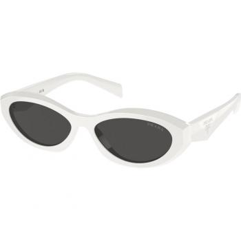 Prada Gafas de sol PR 26ZS 17K08Z