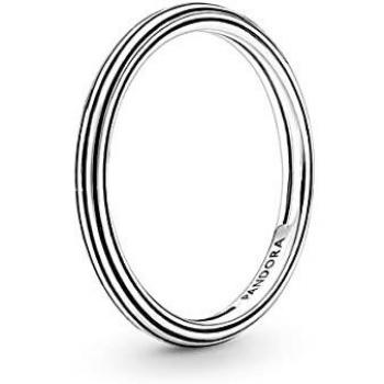 Anillo Pandora Me 199591C00-54 plata de primera