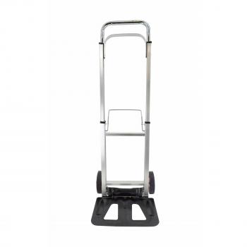 Carro de Carga Ligera Awtools 90kg