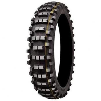 MITAS Neumático Mitas C-10