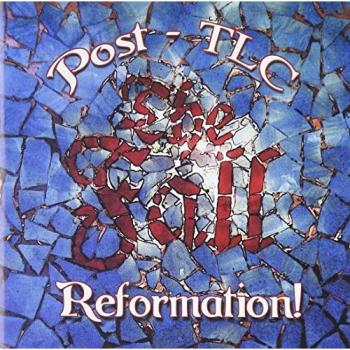 Reformation Post-Réparation TLC