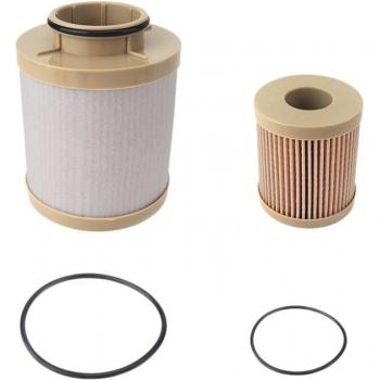 Filtro de Combustible para Ford 6.0L F250 F350 F450 Turbo Específico