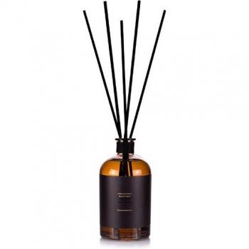 Diffuseur d'Encens Premium 1000 ml