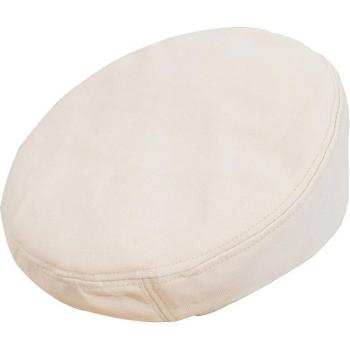 Trilby Hivernale Femme Colorée