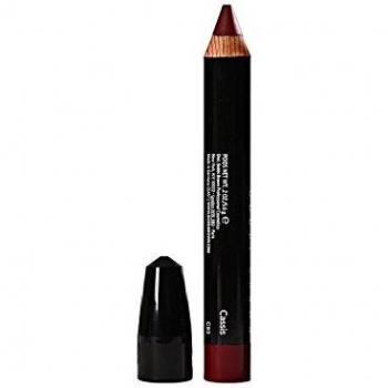 Bobbi Brown Art Stick Lippenstift, 06 Cassis, 1er