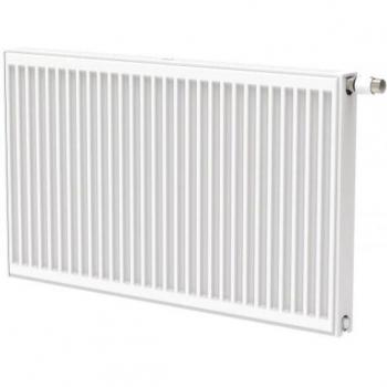 Radiateur NOVELLO 8
