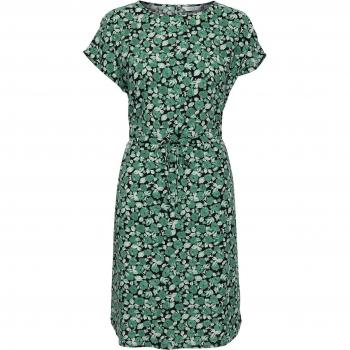 B.young Women's Fibba Dress
