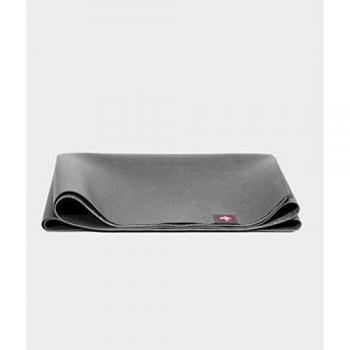 HighDensity EcoGrip Mat