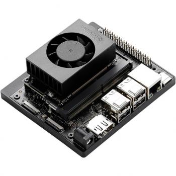 NVIDIA Jetson Orin Nano 8GB 6 x 1,5 GHz Modul