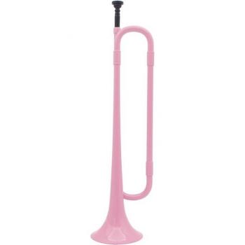 Authentic Sound Bb Plastic Trumpet