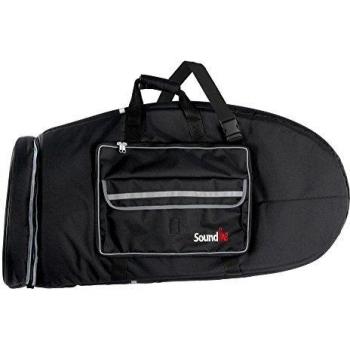 Soundline Gigbag für Bb-Tuba