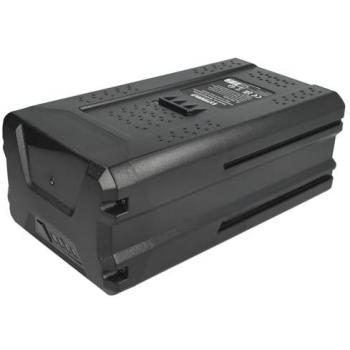 Extensilo 5000 mAh para herramientas de jardín Briggs & Stratton
