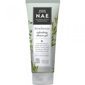 N.A.E