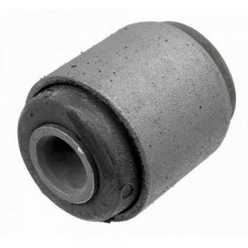 Eje Lemfo 20130‑01 Suspensión Integral