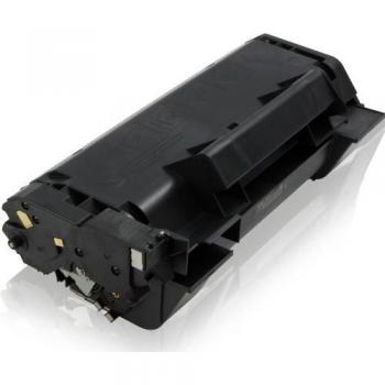 Toner noir Epson C13S051100 – 15 000 pages de qualité professionnelle