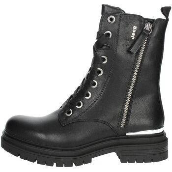 Scarpe a Tutto Terreno Jeep JL32586A