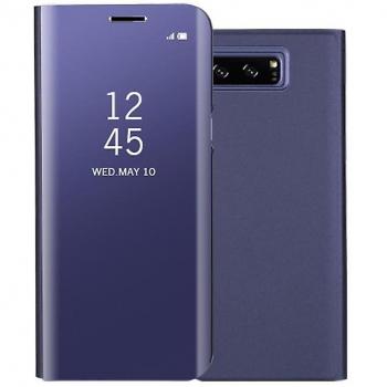 GalaxyCoque Support
