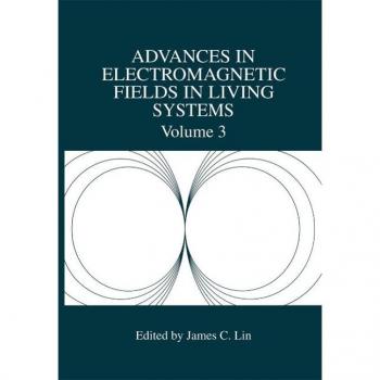 Vitalsource Technologies, Inc. Advances In Electromagnetic Fields In Living Systems