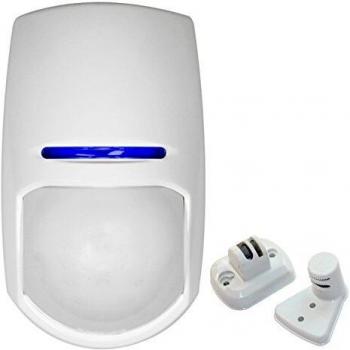 Sensore Dt 15mt Pyronix Kx15dt