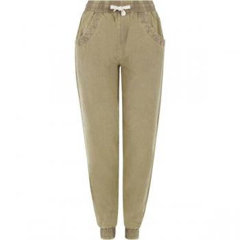 Pantalon Défense Exline