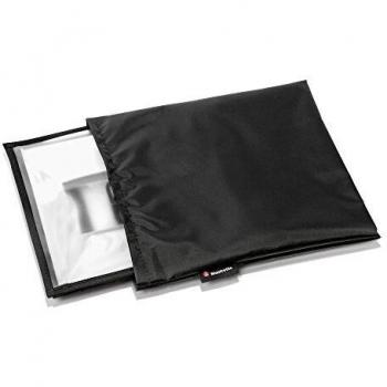 Manfrotto Pannello Softbox per Luce a LED Lykos