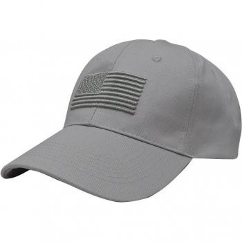 Casquette Bone Cap for Summer
