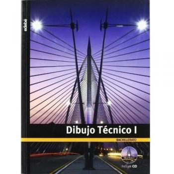 DIBUJO TÉCNICO 1 Bachillerato