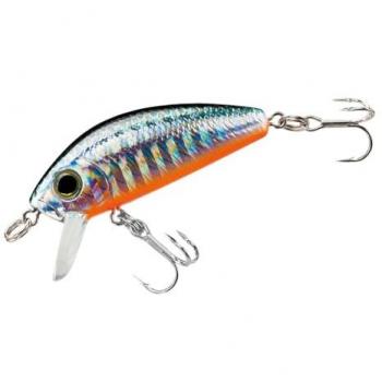 Yo-Zuri Minnow 33mm Sinking Fishing Lure – 3.5 g