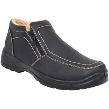 TwinThermal Pegasus ZipAnkles